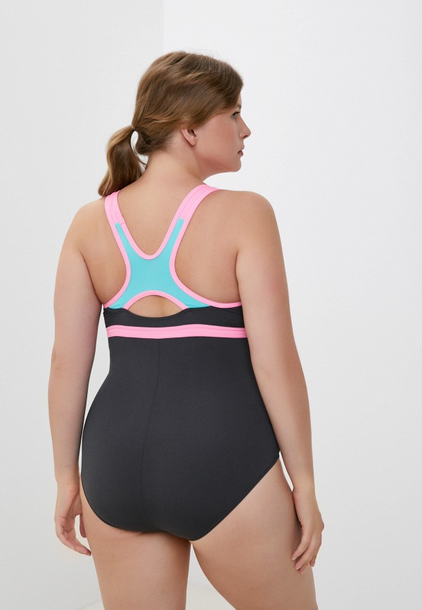 фото Купальник emdi