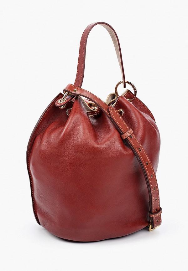 фото Сумка olio rosti