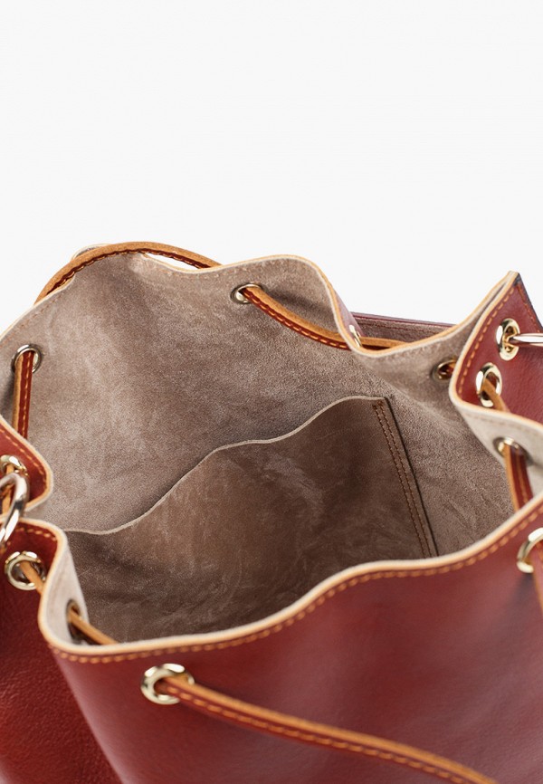 фото Сумка olio rosti