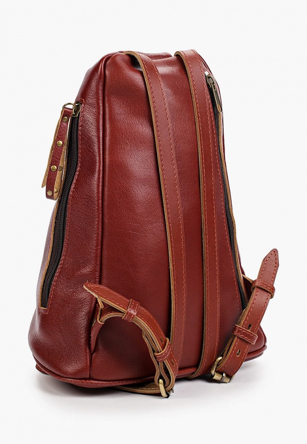 фото Рюкзак olio rosti