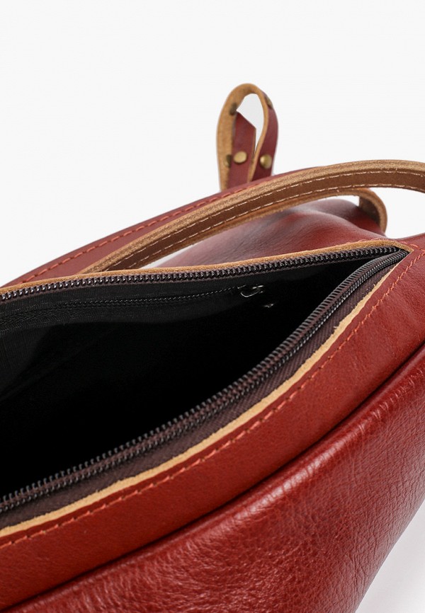 фото Рюкзак olio rosti