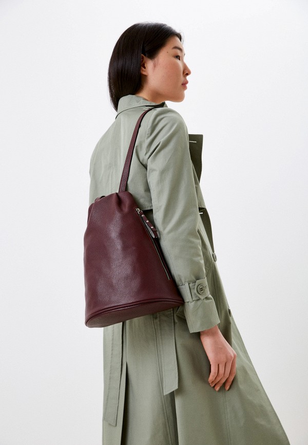 фото Рюкзак olio rosti