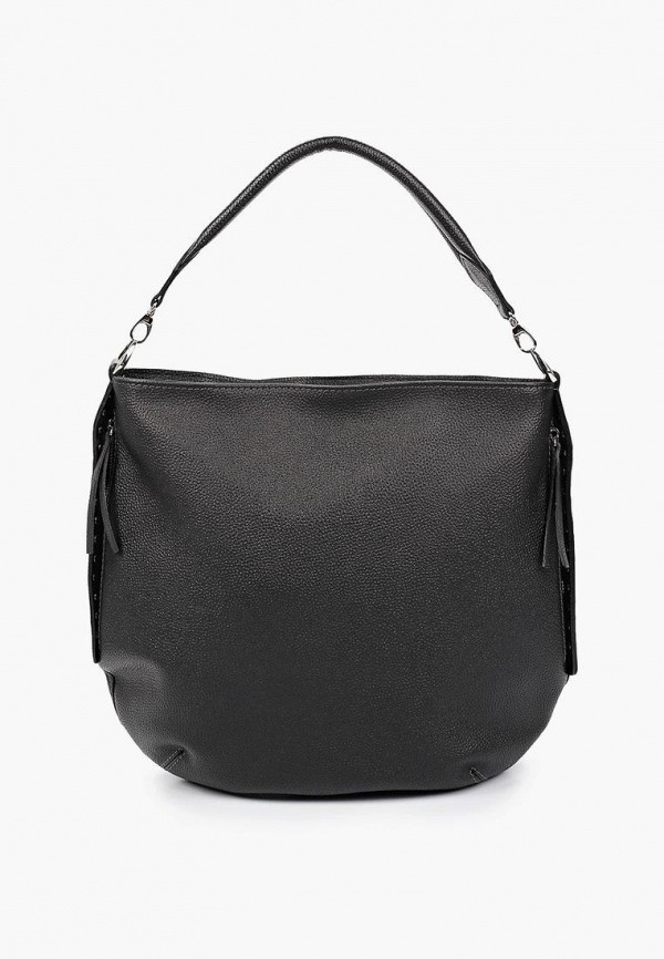 Сумка Olio Rosti 5555₽