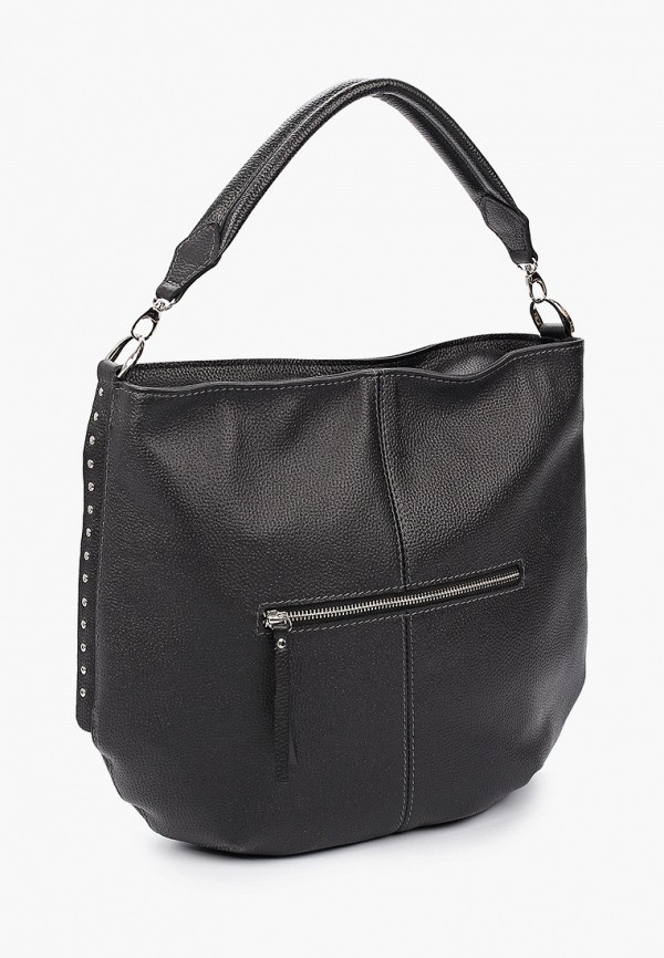 фото Сумка olio rosti