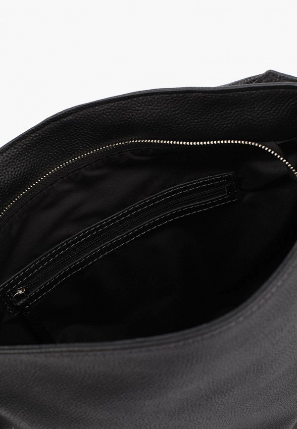 фото Сумка olio rosti