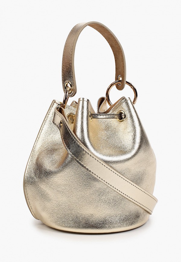 фото Сумка olio rosti