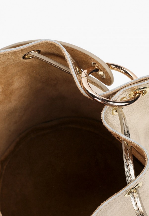 фото Сумка olio rosti