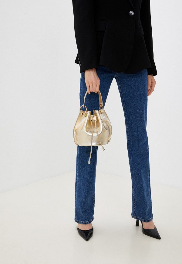 фото Сумка olio rosti