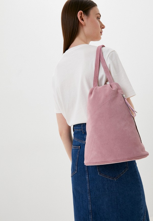 фото Рюкзак olio rosti