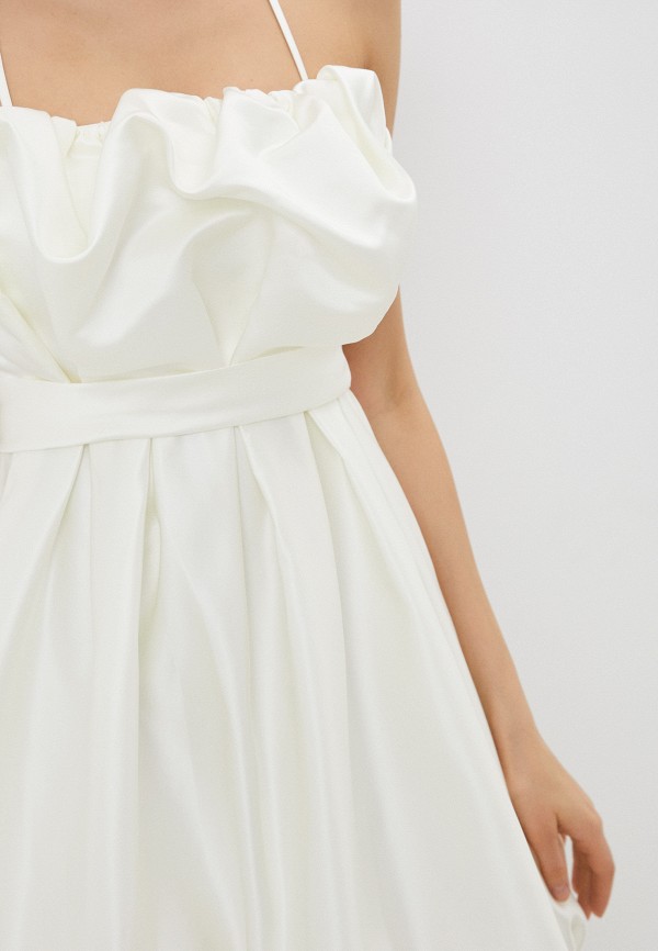 фото Платье kira plastinina