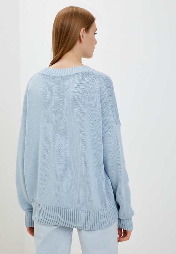 фото Пуловер b.l.e.s.