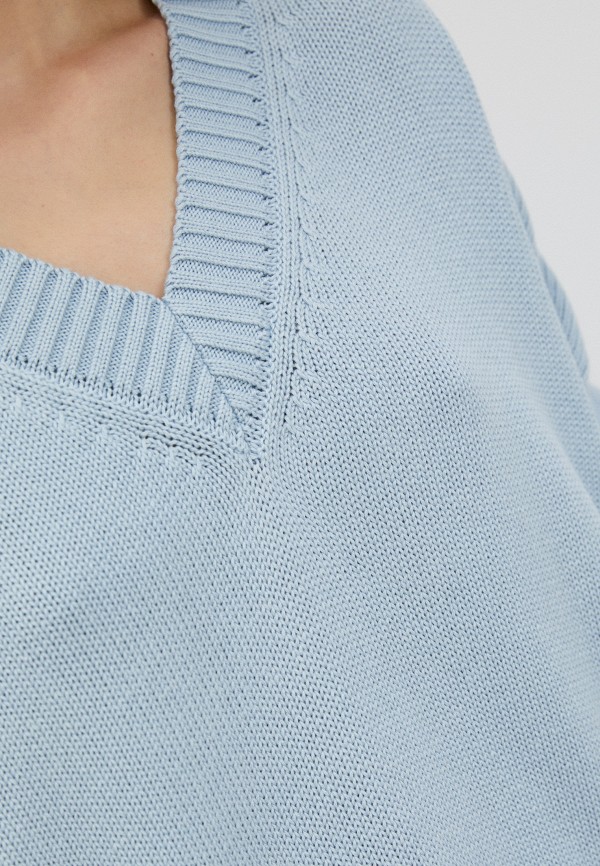 фото Пуловер b.l.e.s.