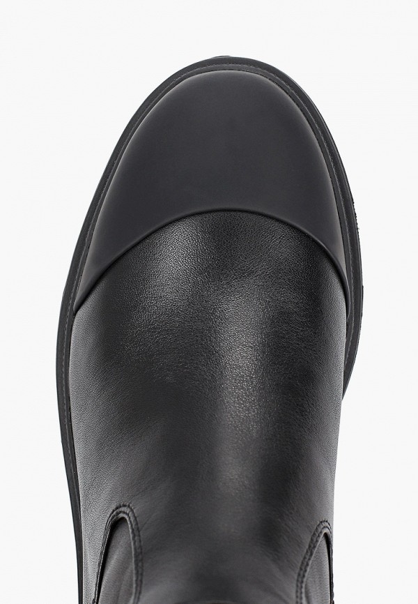 фото Сапоги ekonika