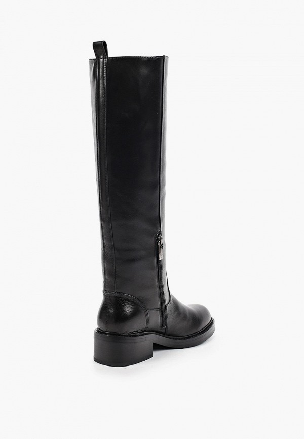 фото Сапоги ekonika