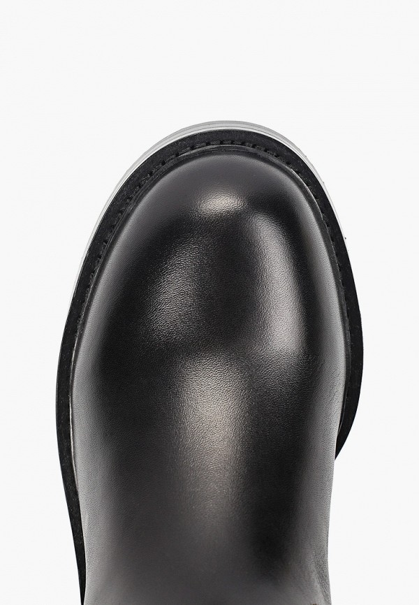 фото Сапоги ekonika