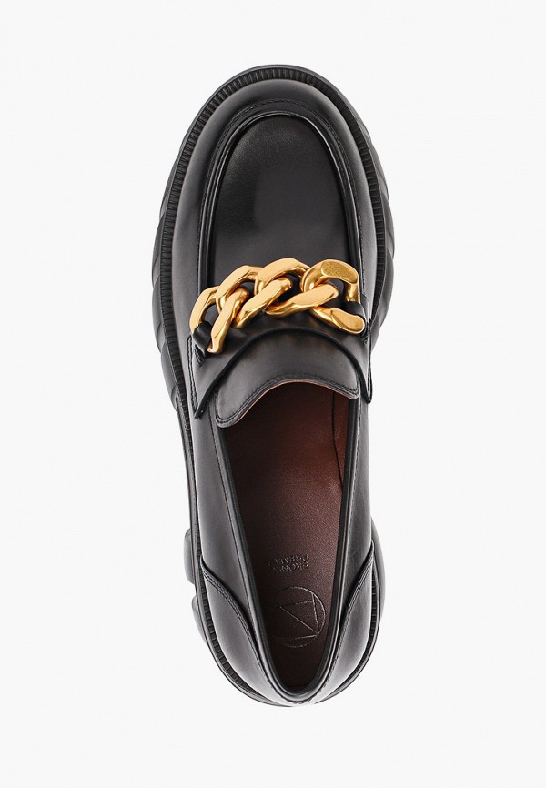 фото Туфли ekonika premium