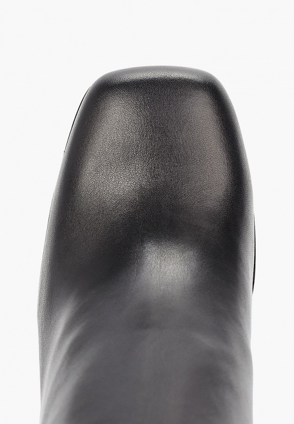 фото Полусапоги ekonika premium