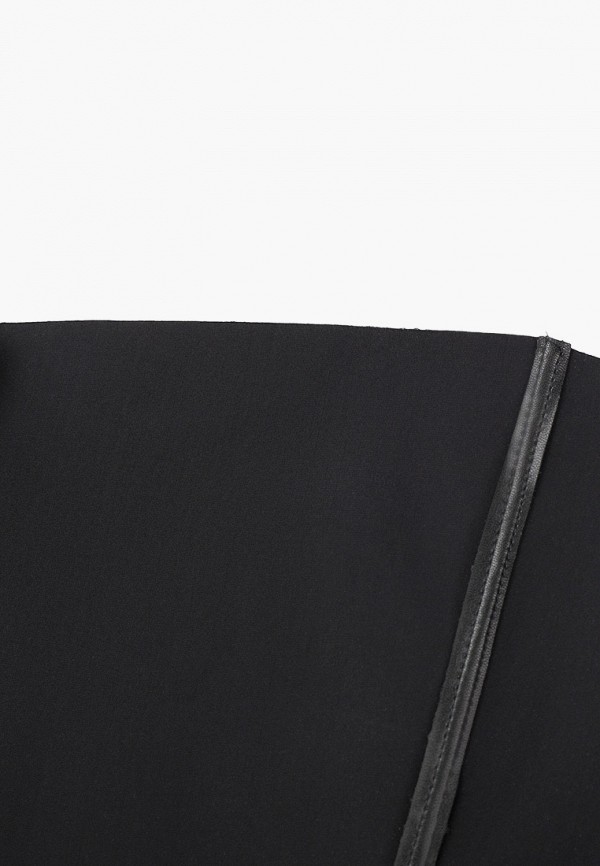 фото Ботфорты ekonika premium