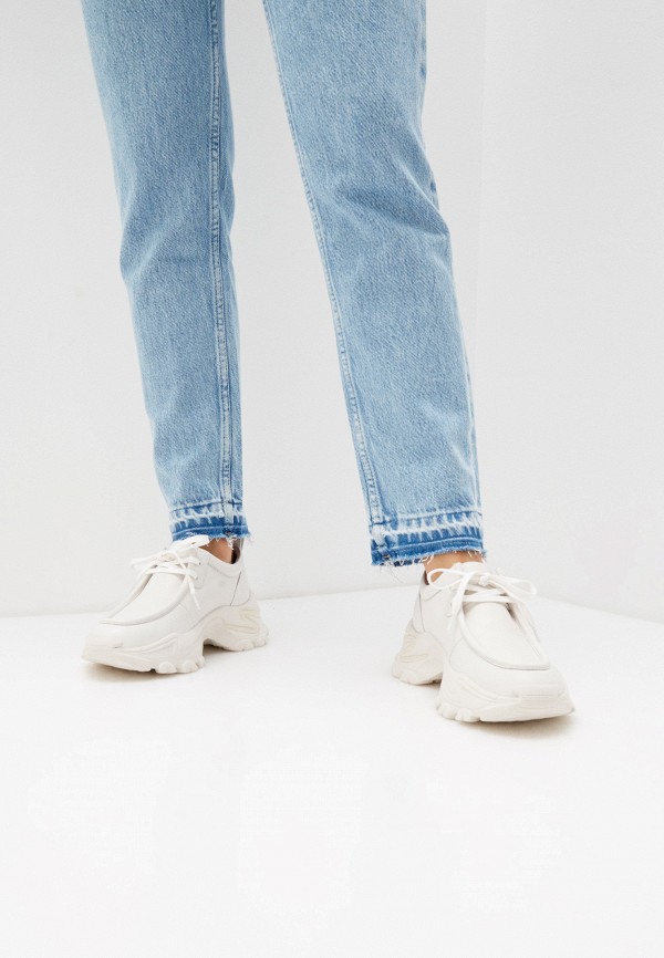 фото Кроссовки ekonika premium