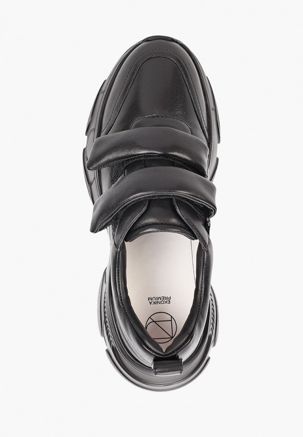 фото Кроссовки ekonika premium