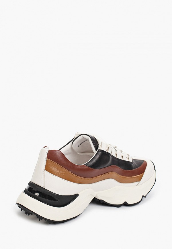 фото Кроссовки ekonika premium