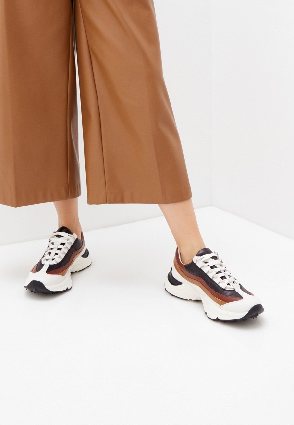 фото Кроссовки ekonika premium