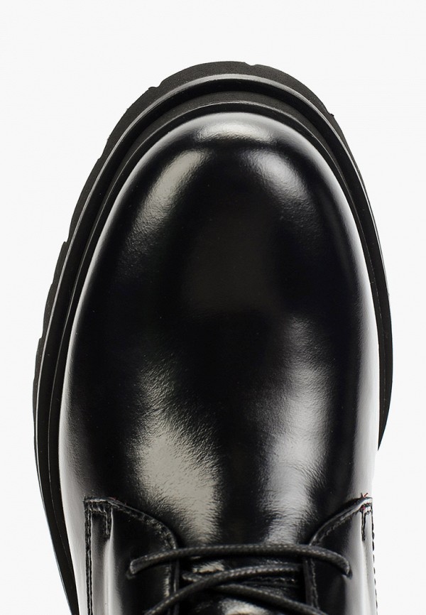 фото Полусапоги ekonika premium