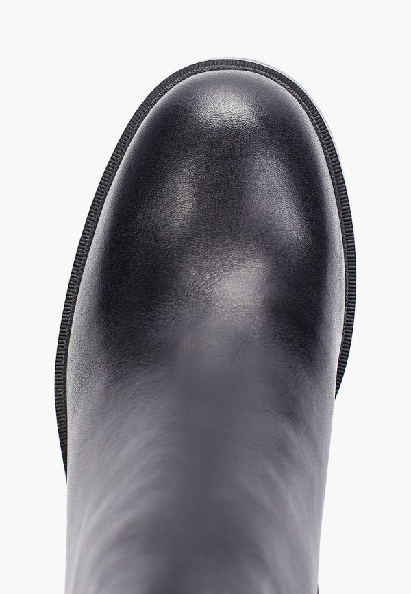 фото Ботильоны ekonika premium