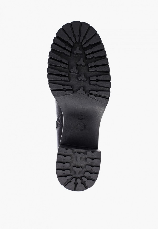 фото Ботильоны ekonika premium