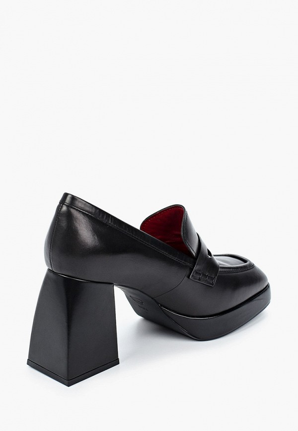 фото Туфли ekonika premium