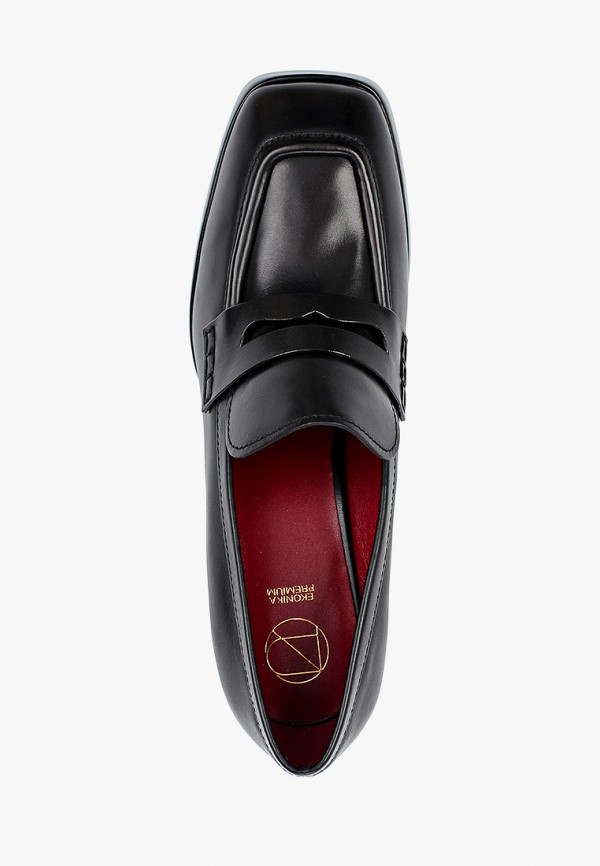 фото Туфли ekonika premium