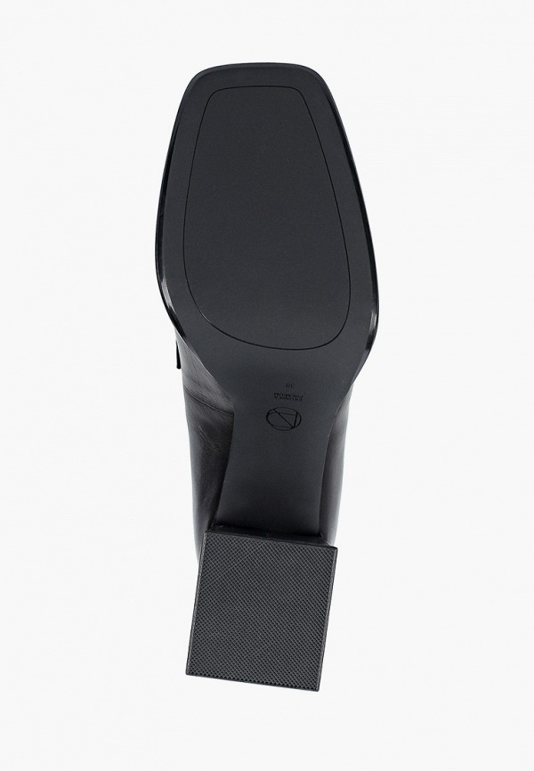 фото Туфли ekonika premium