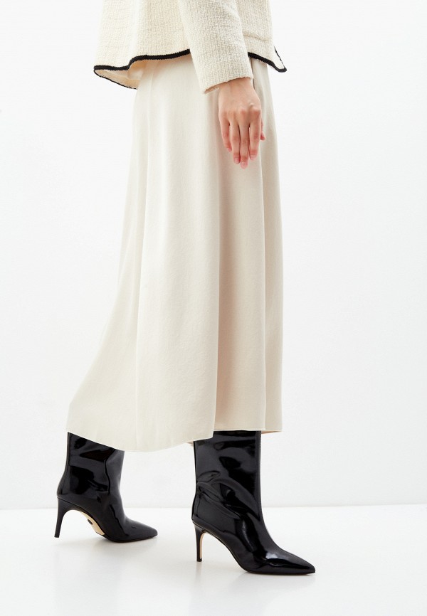 фото Полусапоги ekonika premium