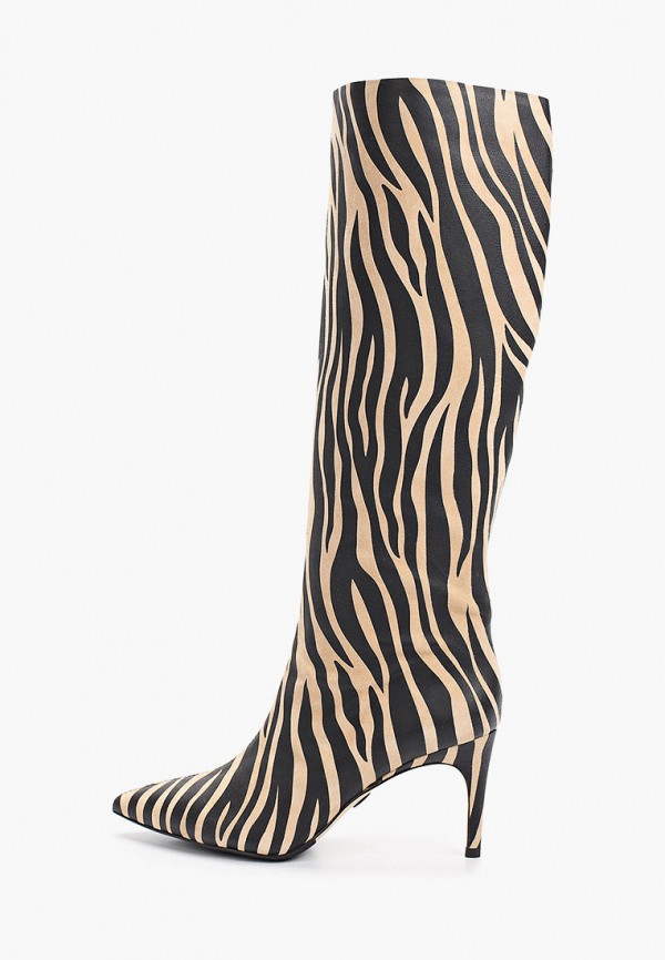 фото Сапоги ekonika premium