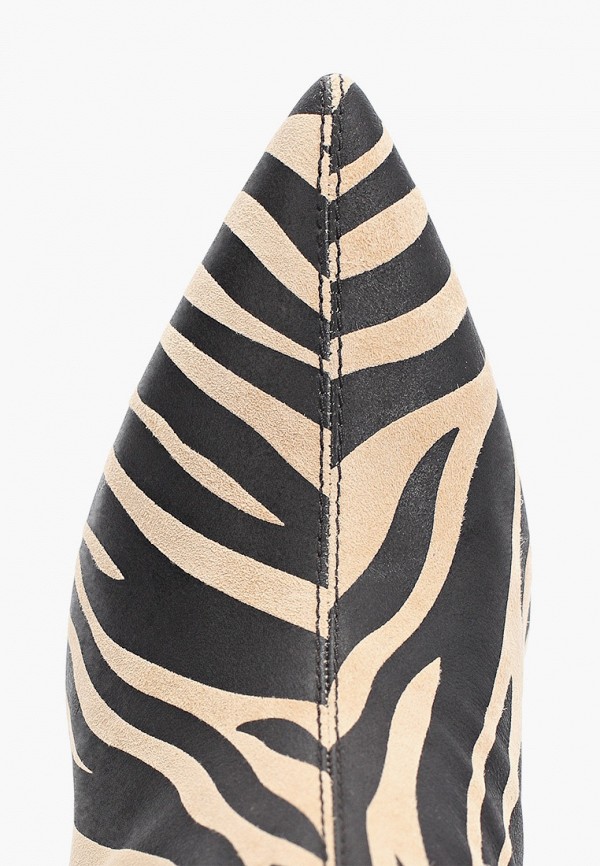 фото Сапоги ekonika premium