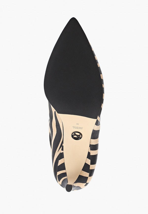 фото Сапоги ekonika premium