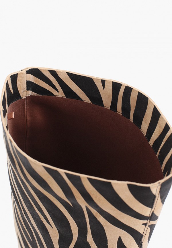 фото Сапоги ekonika premium