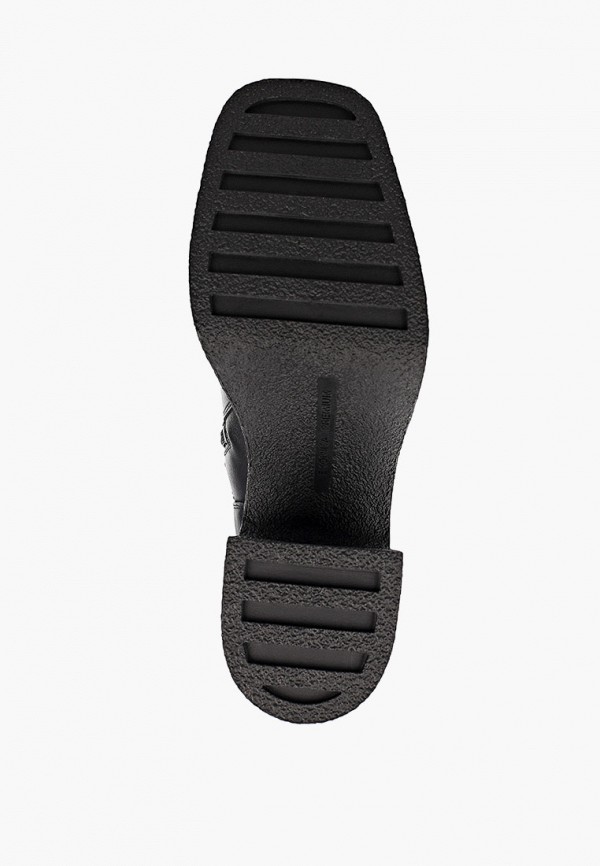 фото Полусапоги ekonika premium