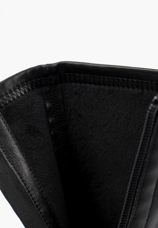 фото Полусапоги ekonika premium