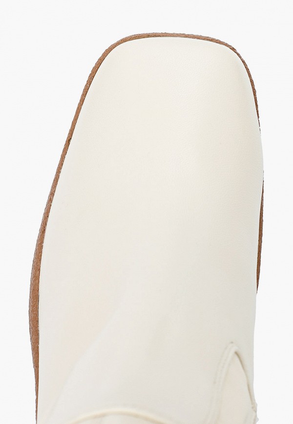 фото Полусапоги ekonika premium