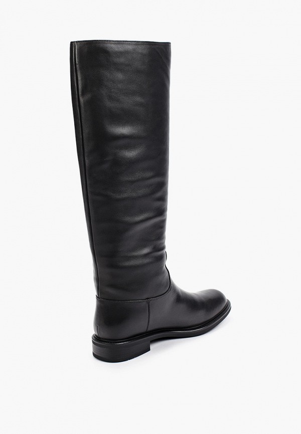 фото Сапоги ekonika premium