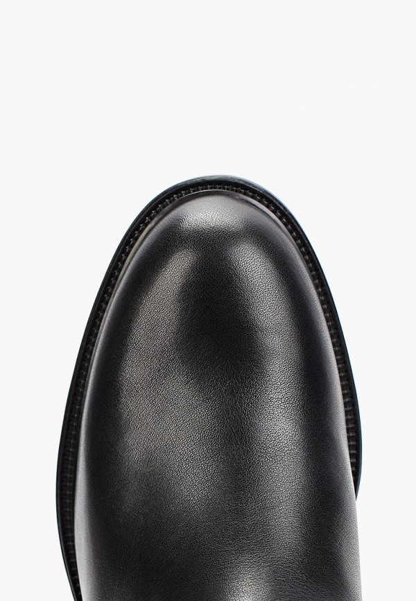 фото Сапоги ekonika premium