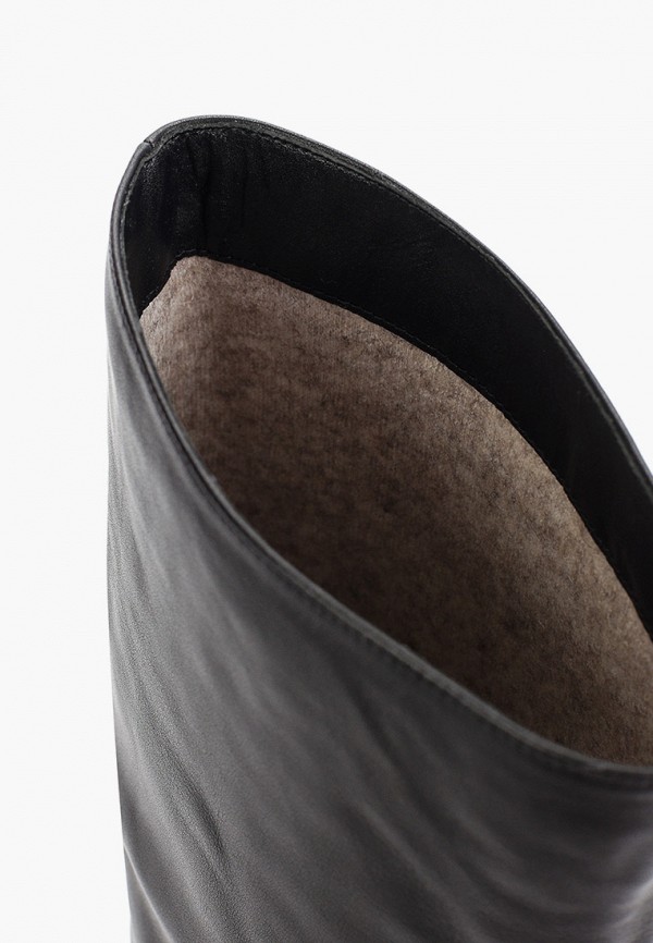 фото Сапоги ekonika premium