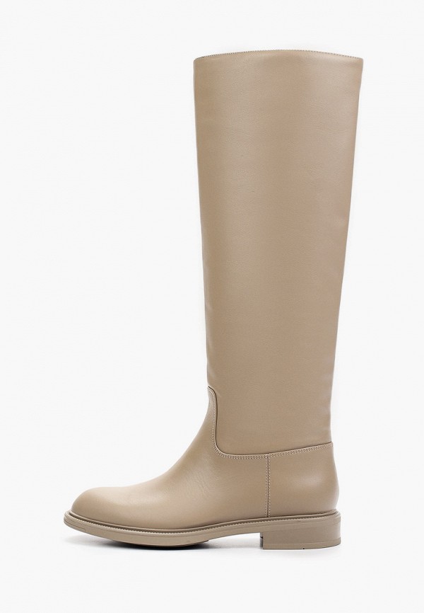 фото Сапоги ekonika premium