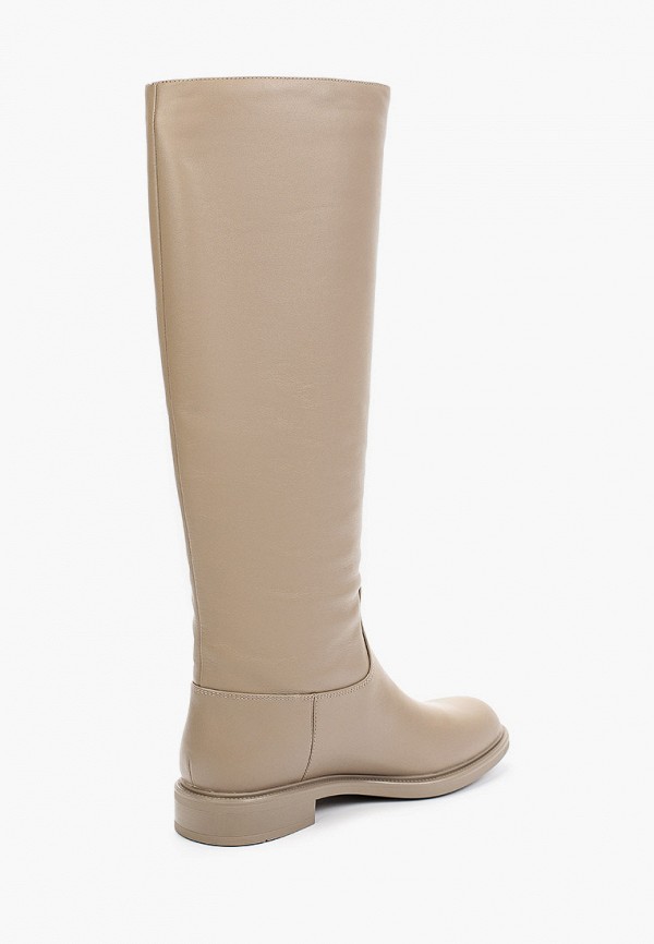 фото Сапоги ekonika premium