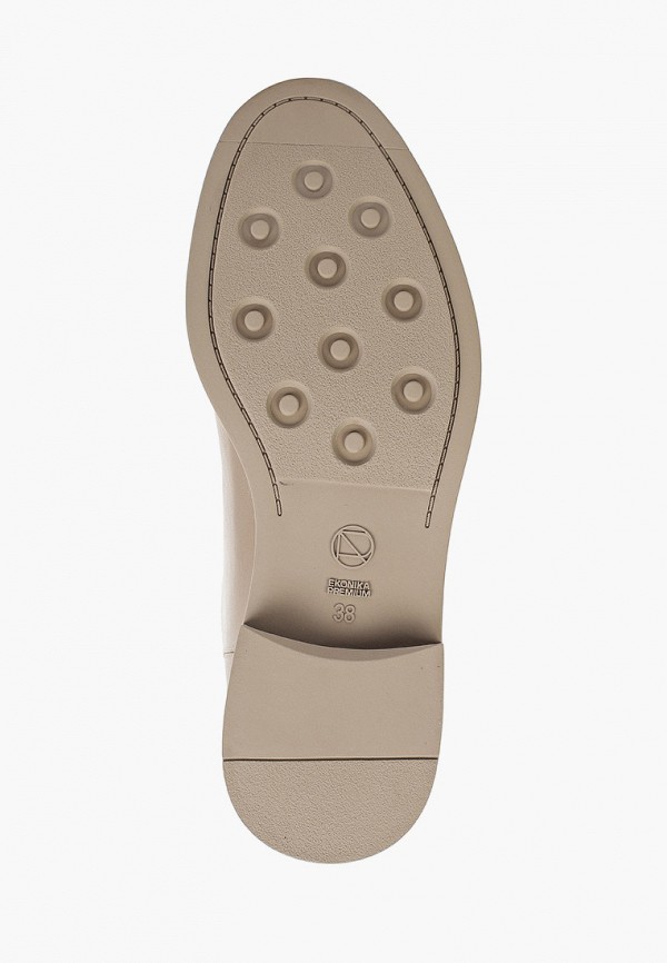 фото Сапоги ekonika premium