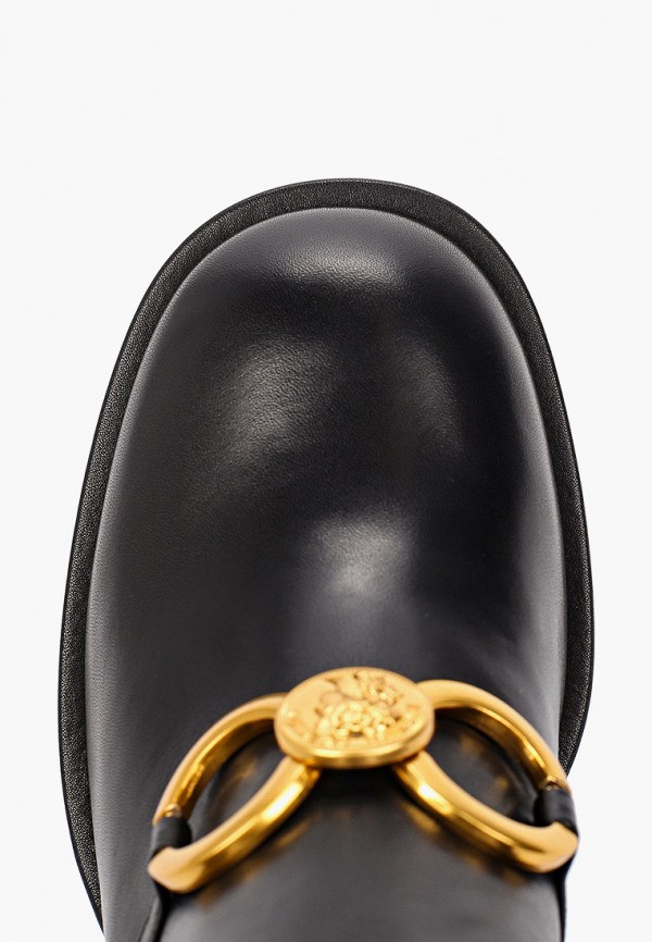 фото Ботильоны ekonika premium