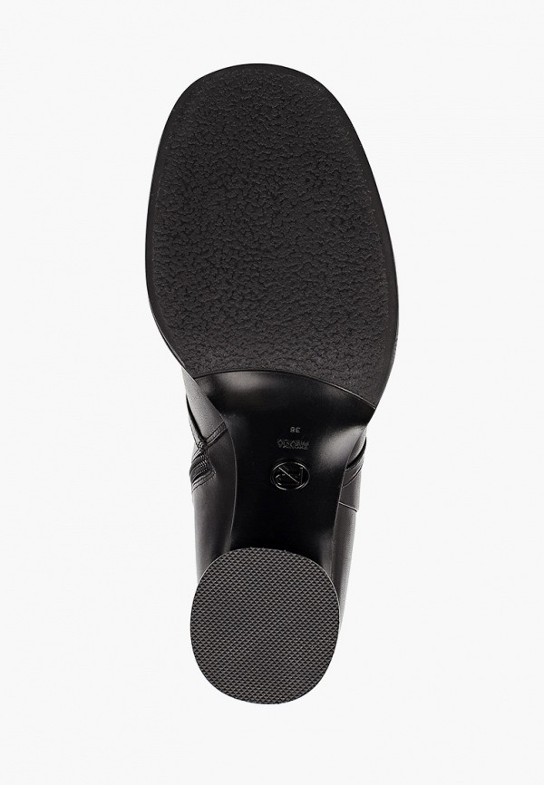 фото Ботильоны ekonika premium