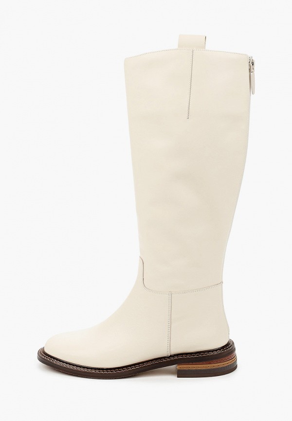 фото Сапоги ekonika premium