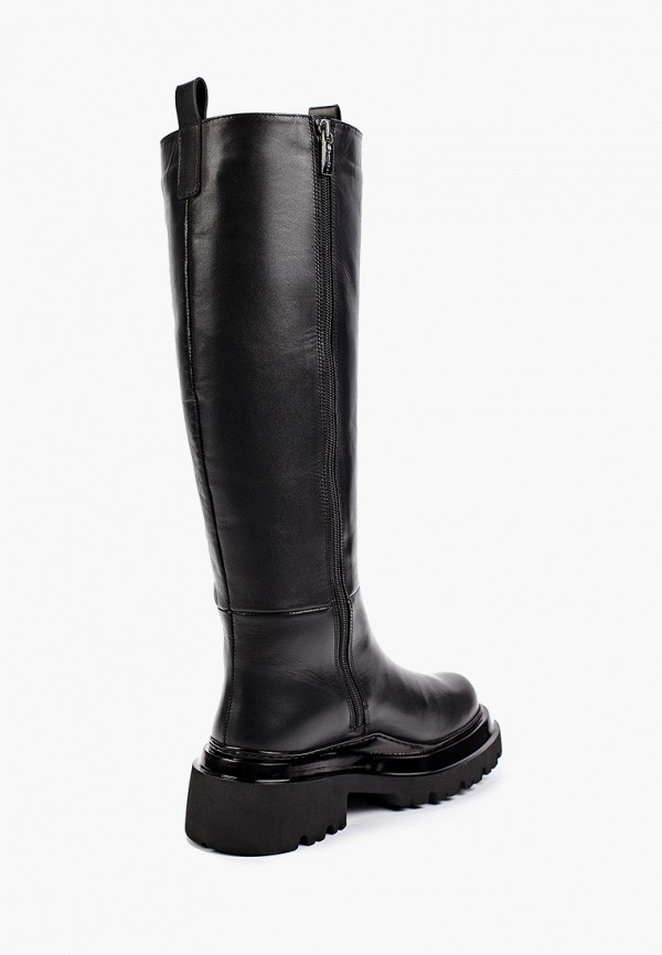 фото Сапоги ekonika